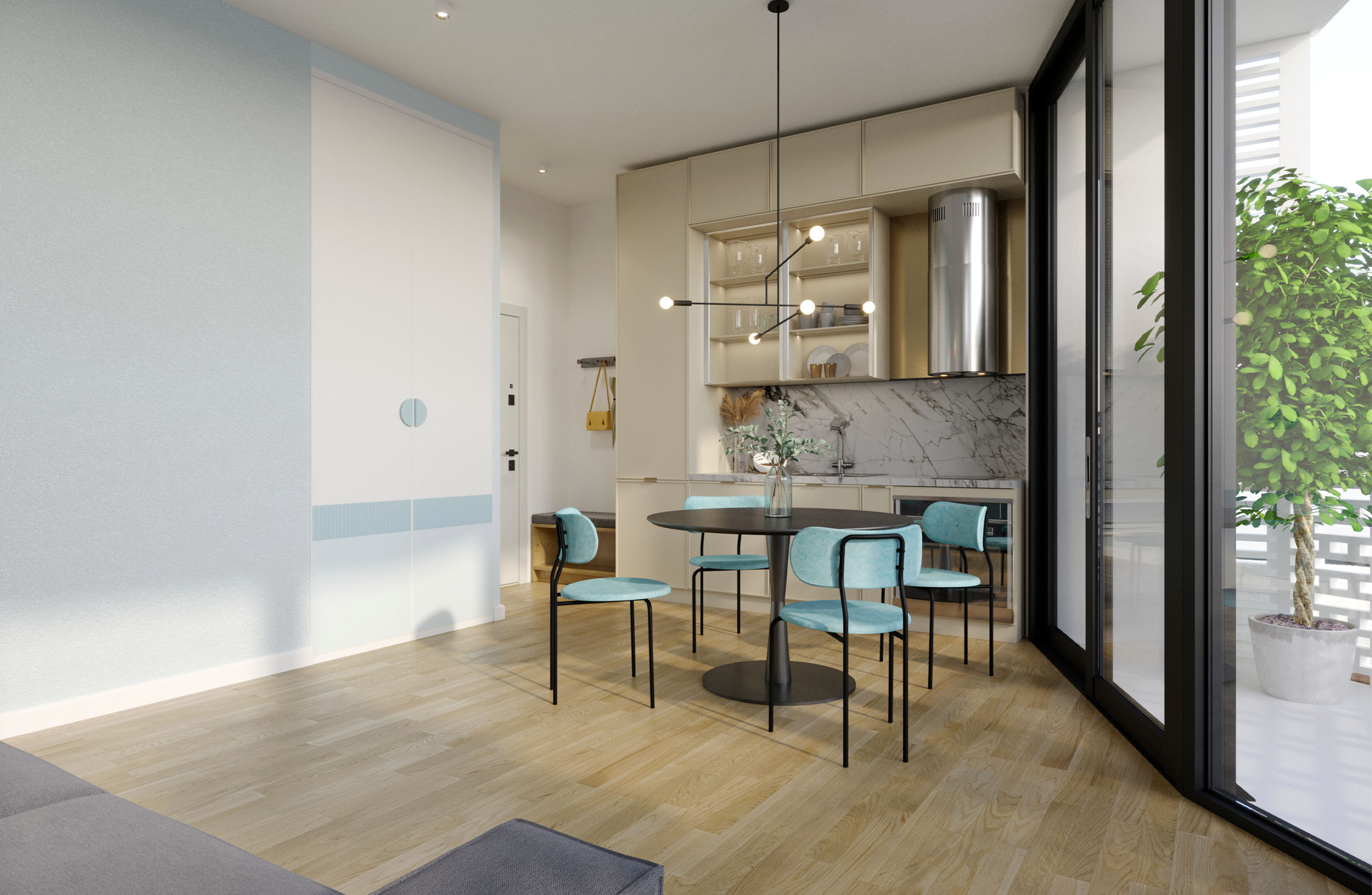 ecrin_cuisine_02