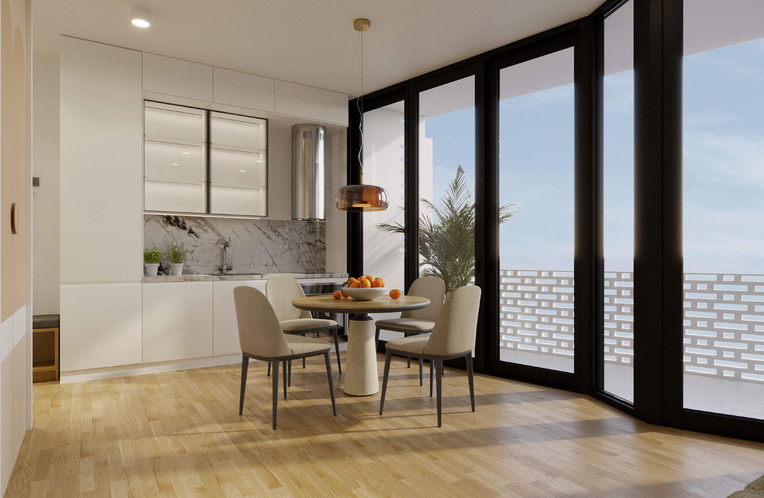 ecrin_cuisine_03