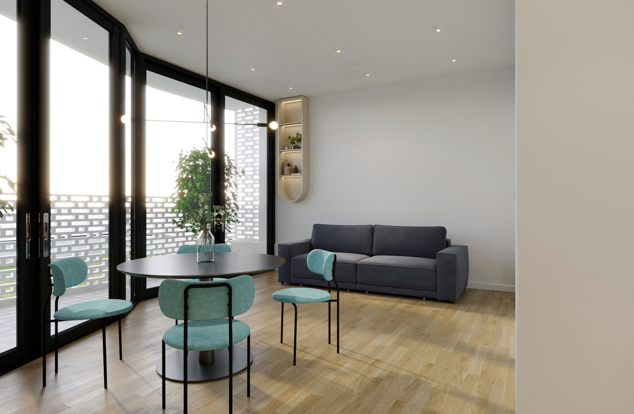 ecrin_salon