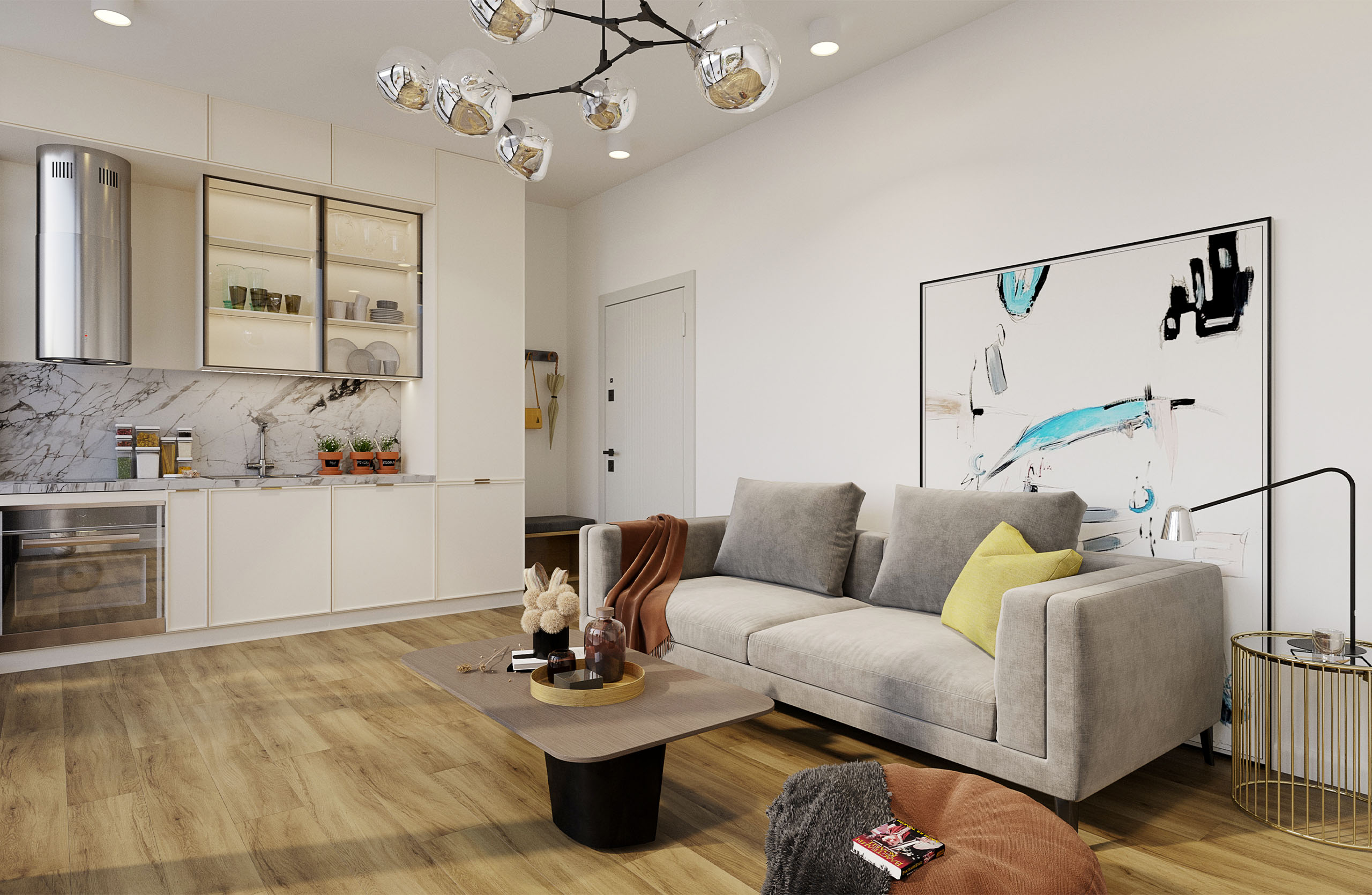 ecrin_salon_01