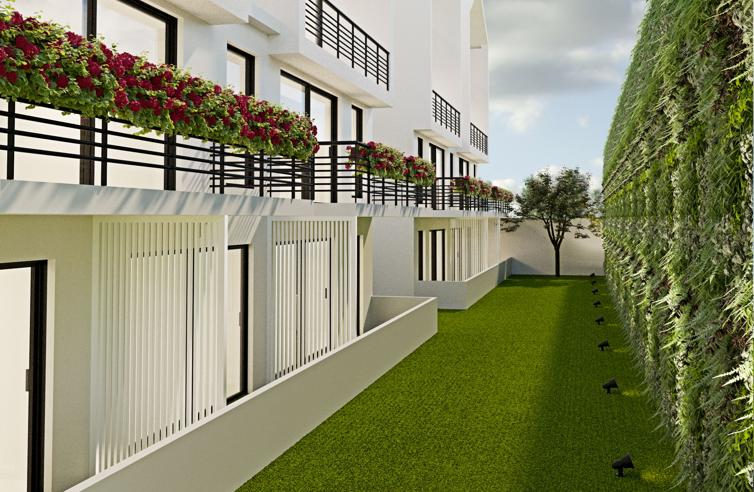 exterieur_01