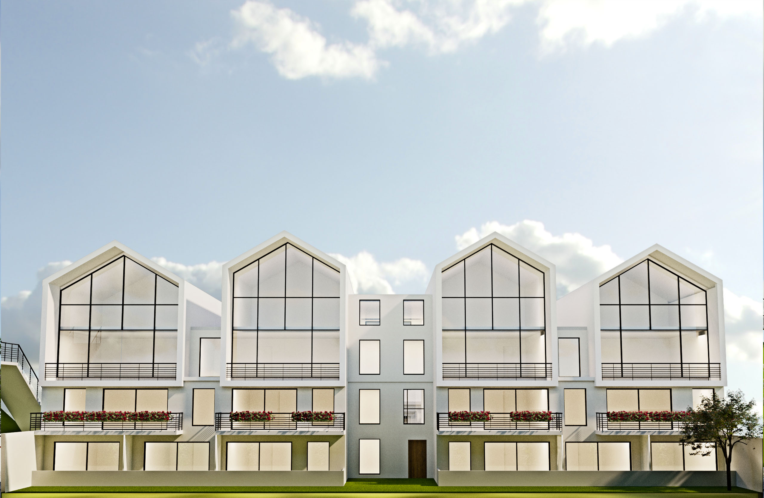façade_02