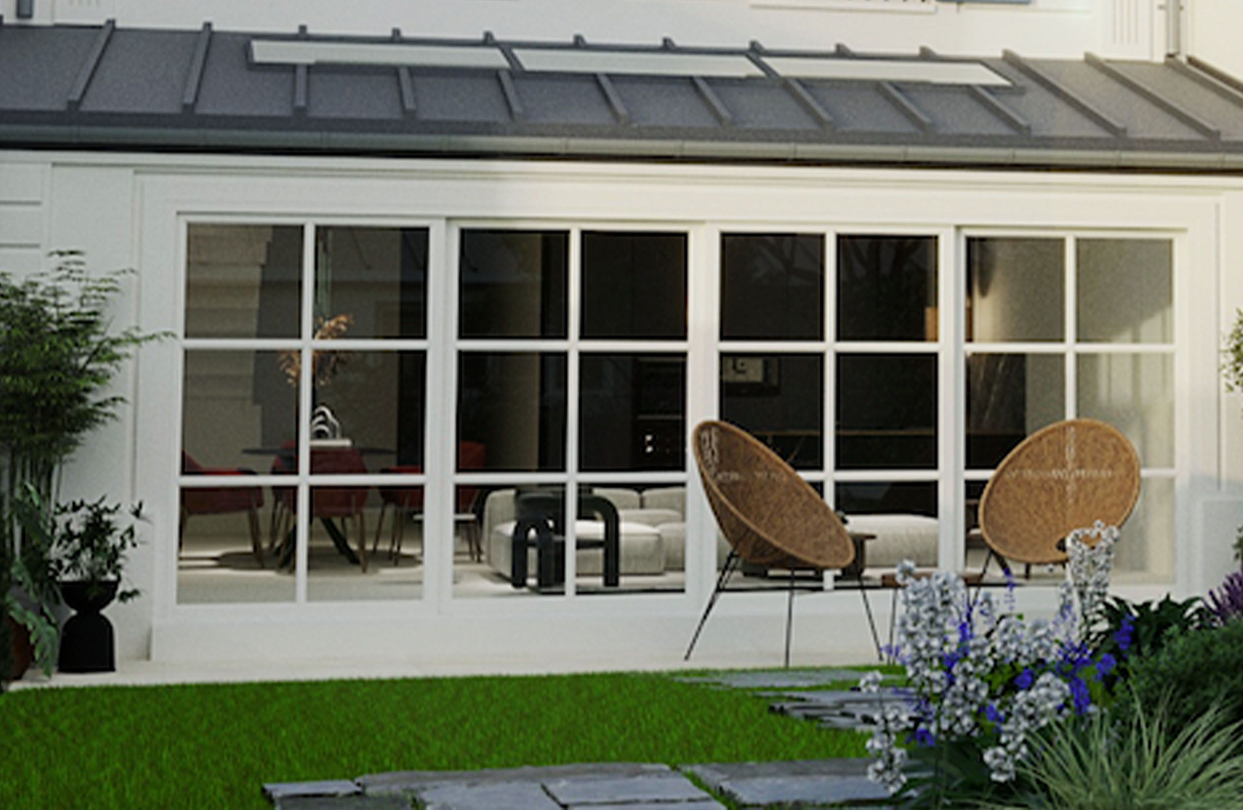 façade_jardin