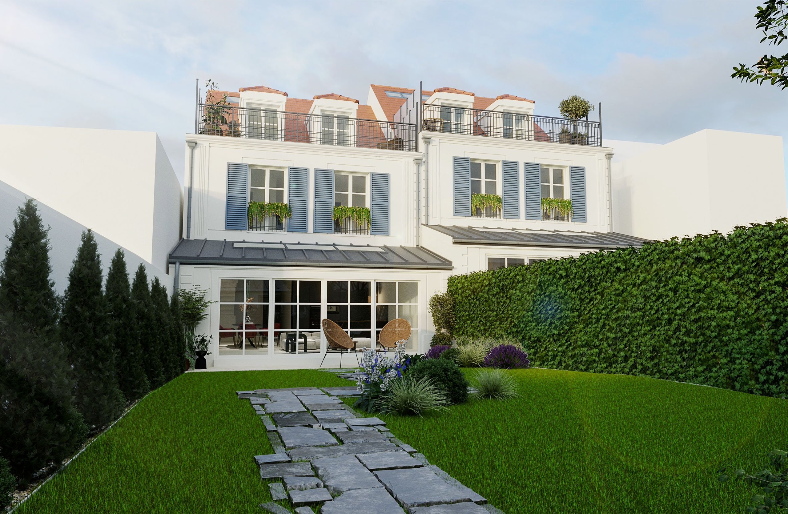 façade_jardin_01