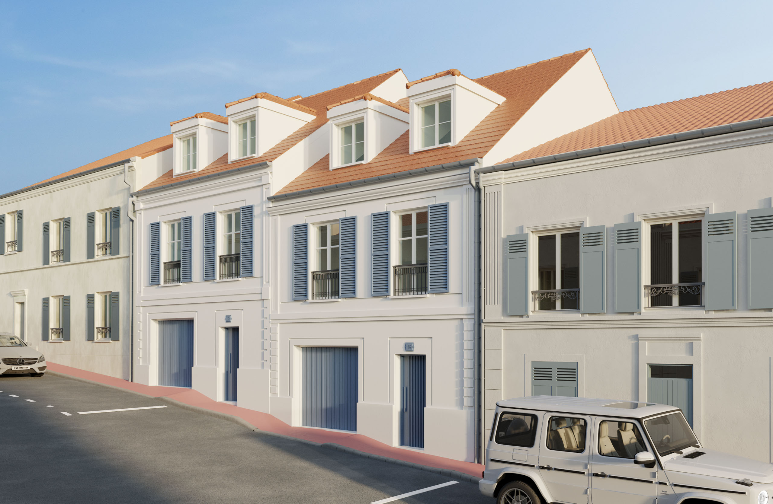 façade_rue_01