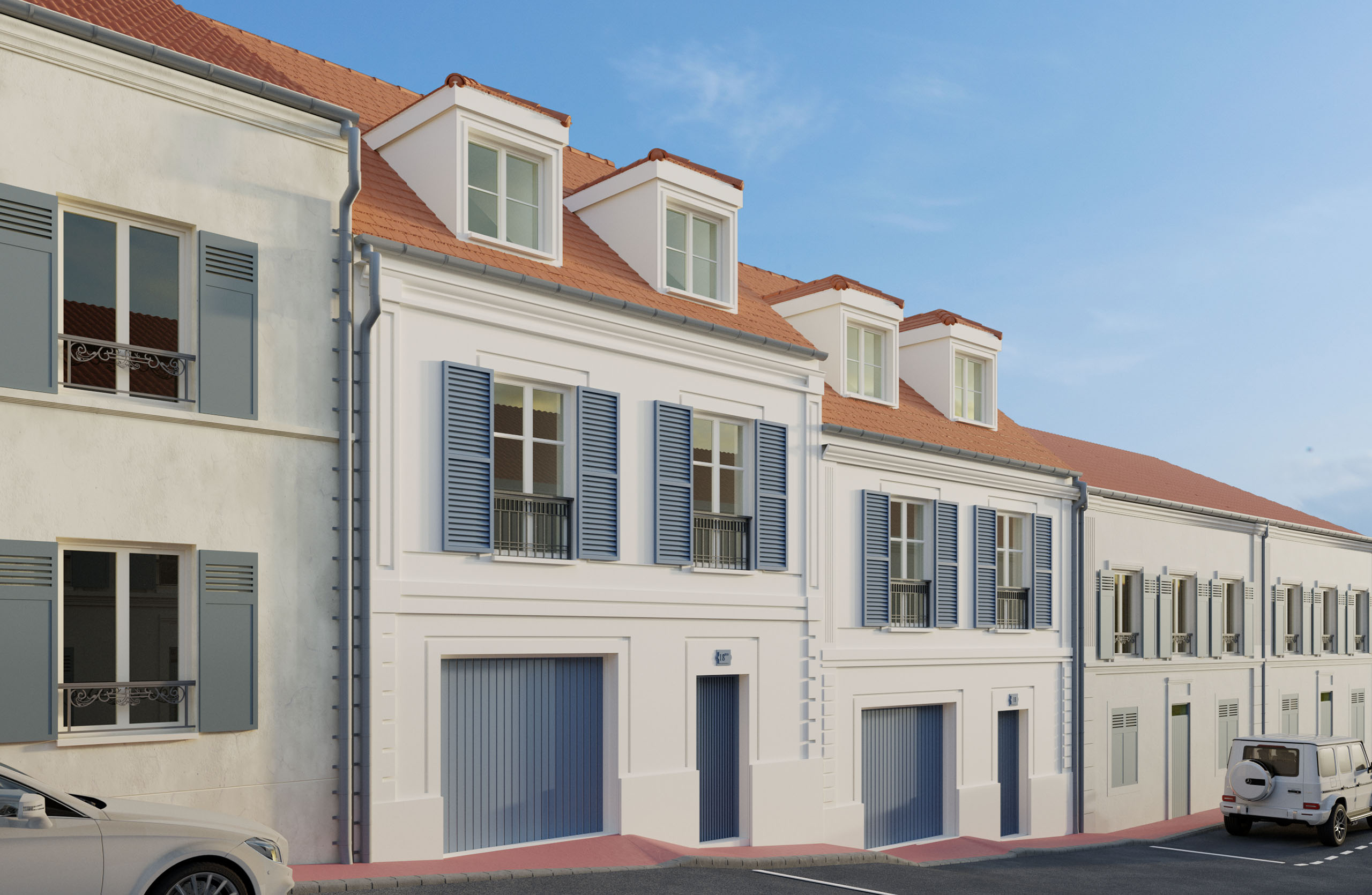 façade_rue_02