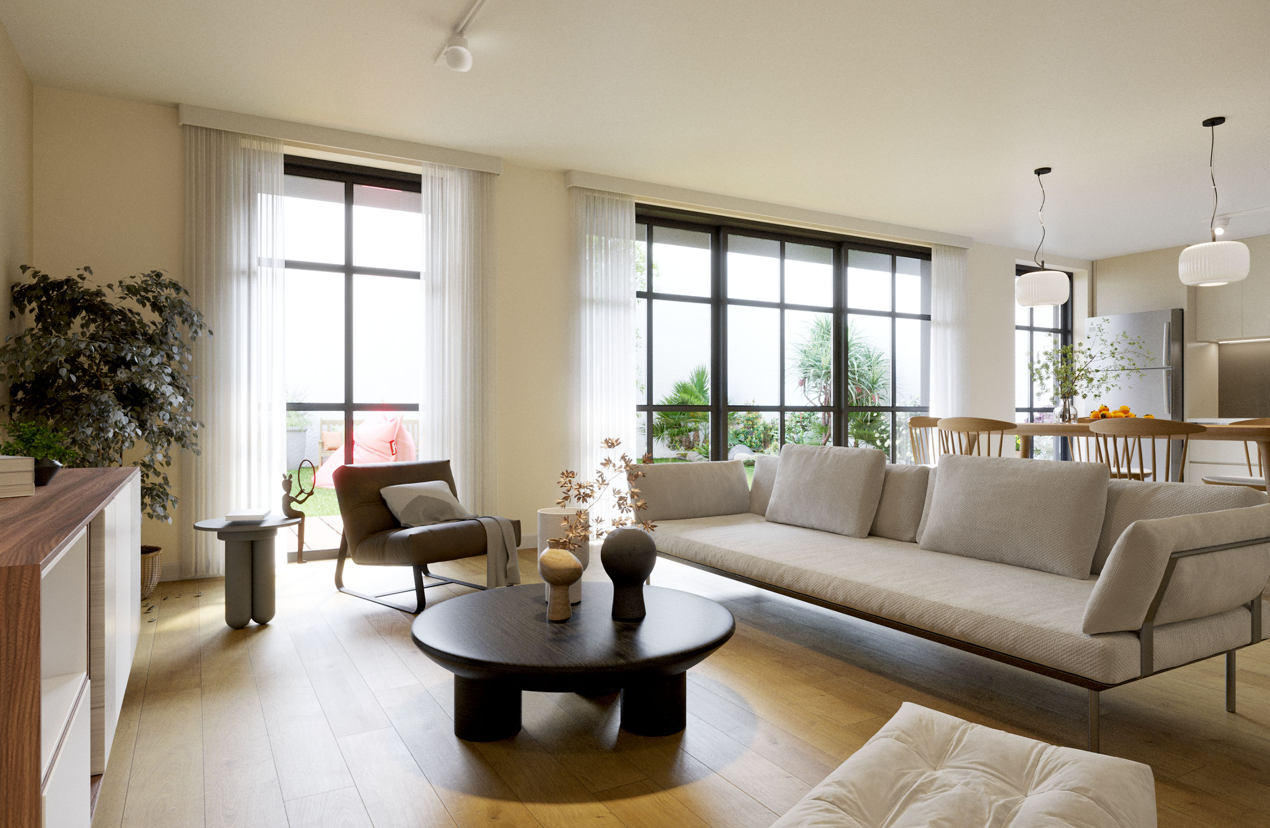 salon_01
