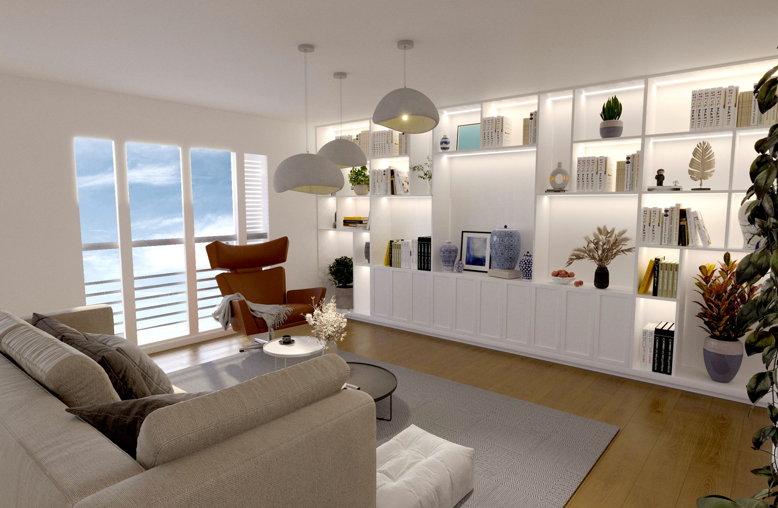 salon_02