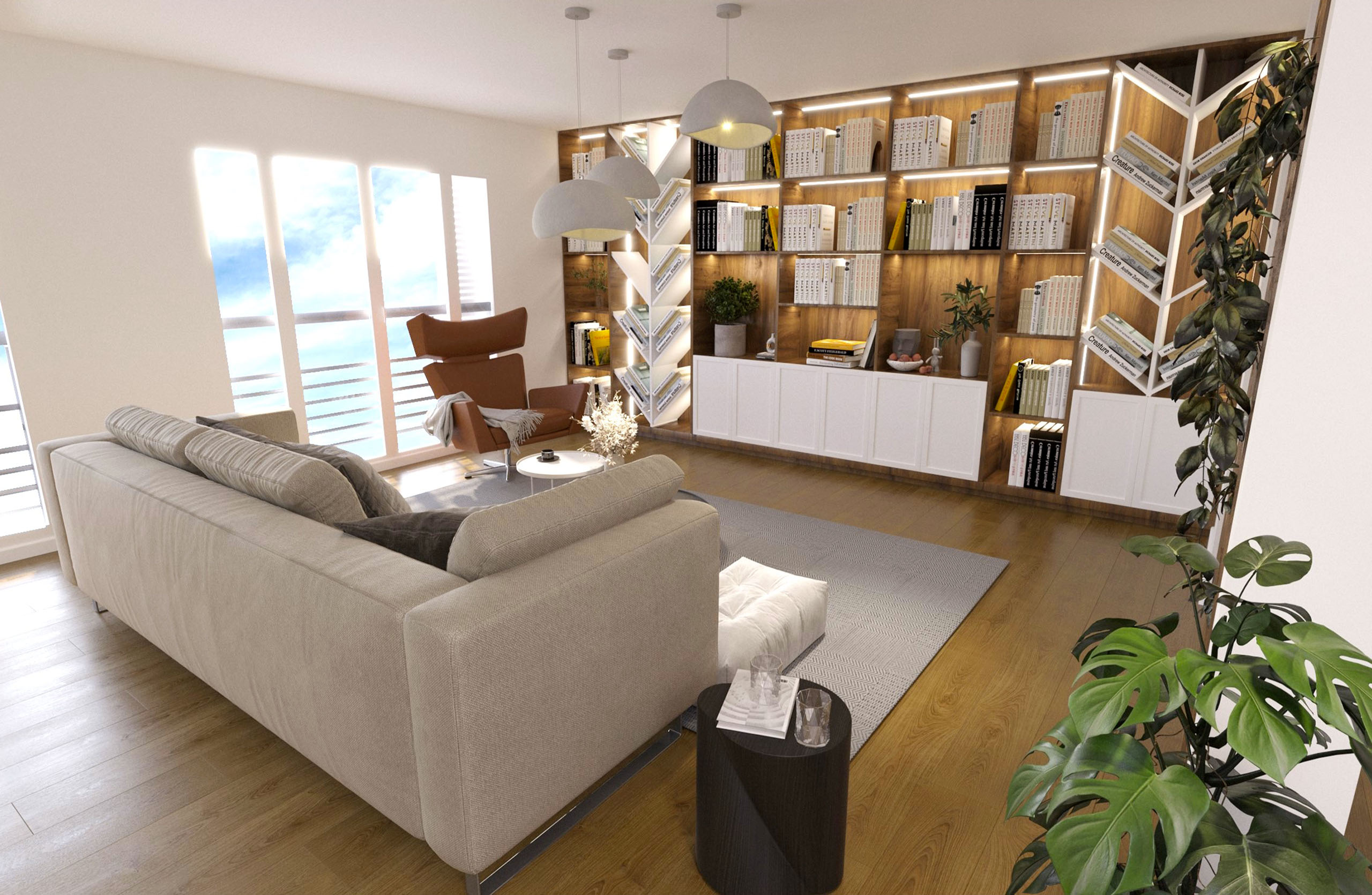 salon_04