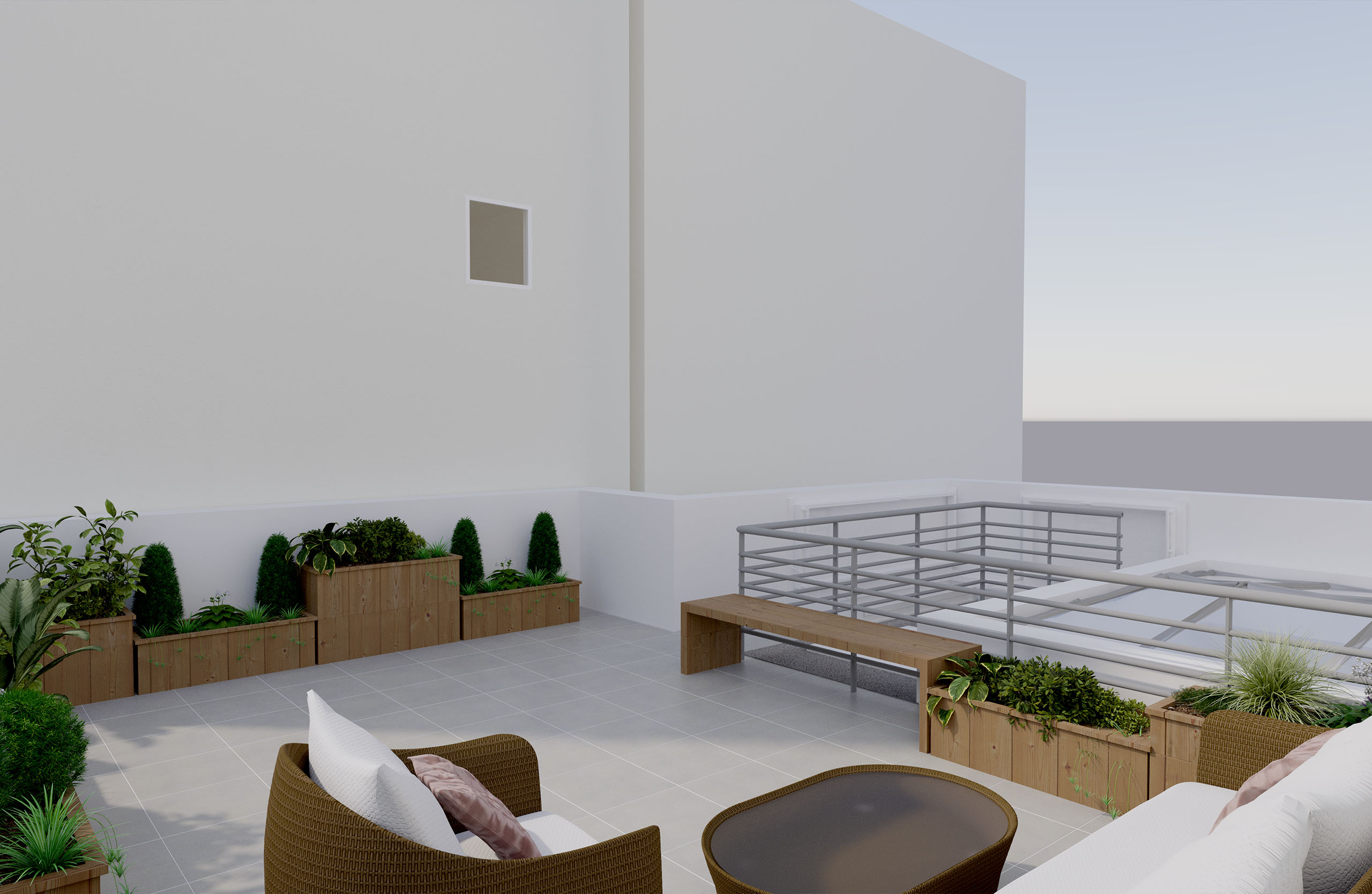 terrasse_balcon_01