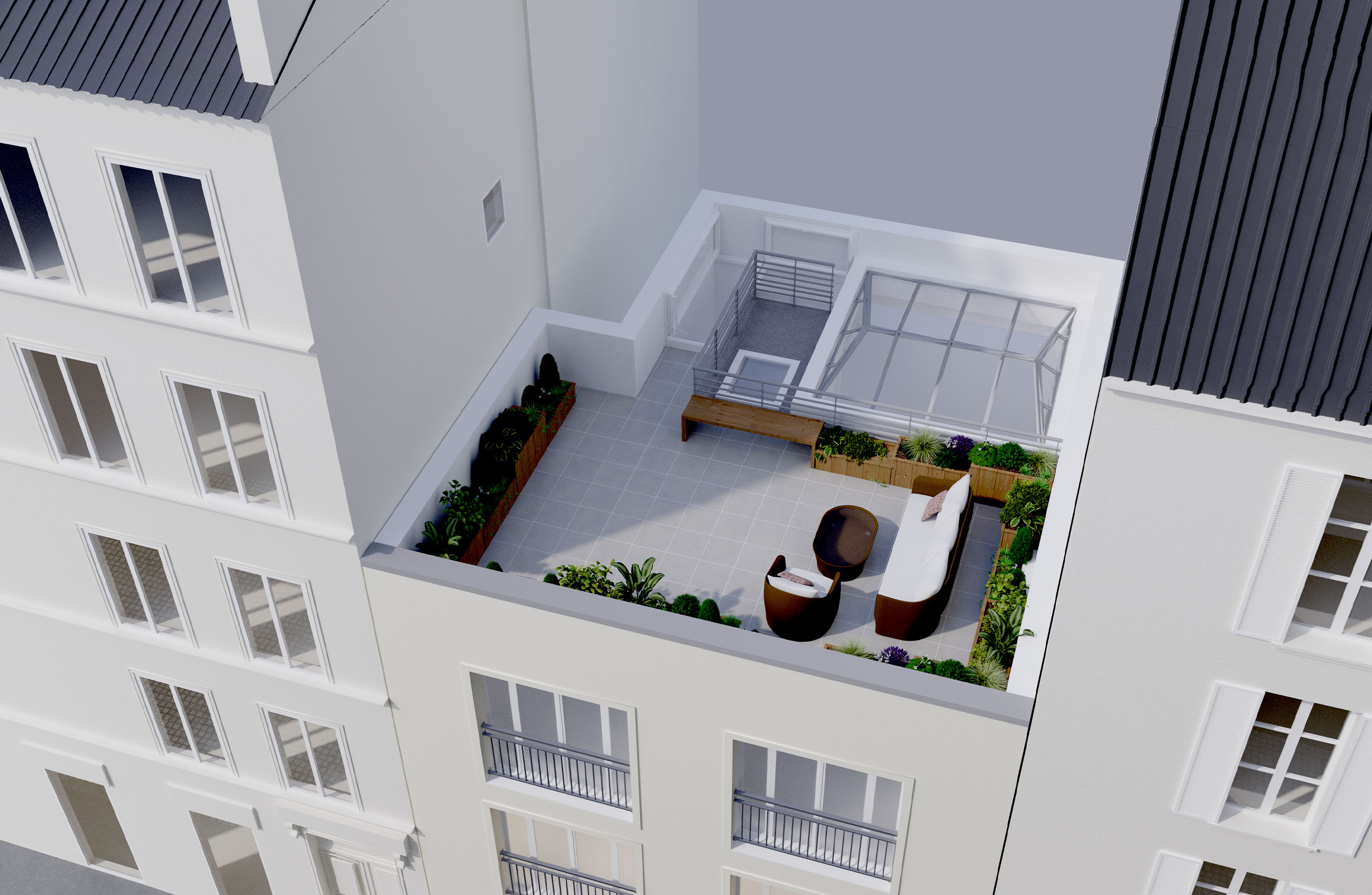 terrasse_balcon_02