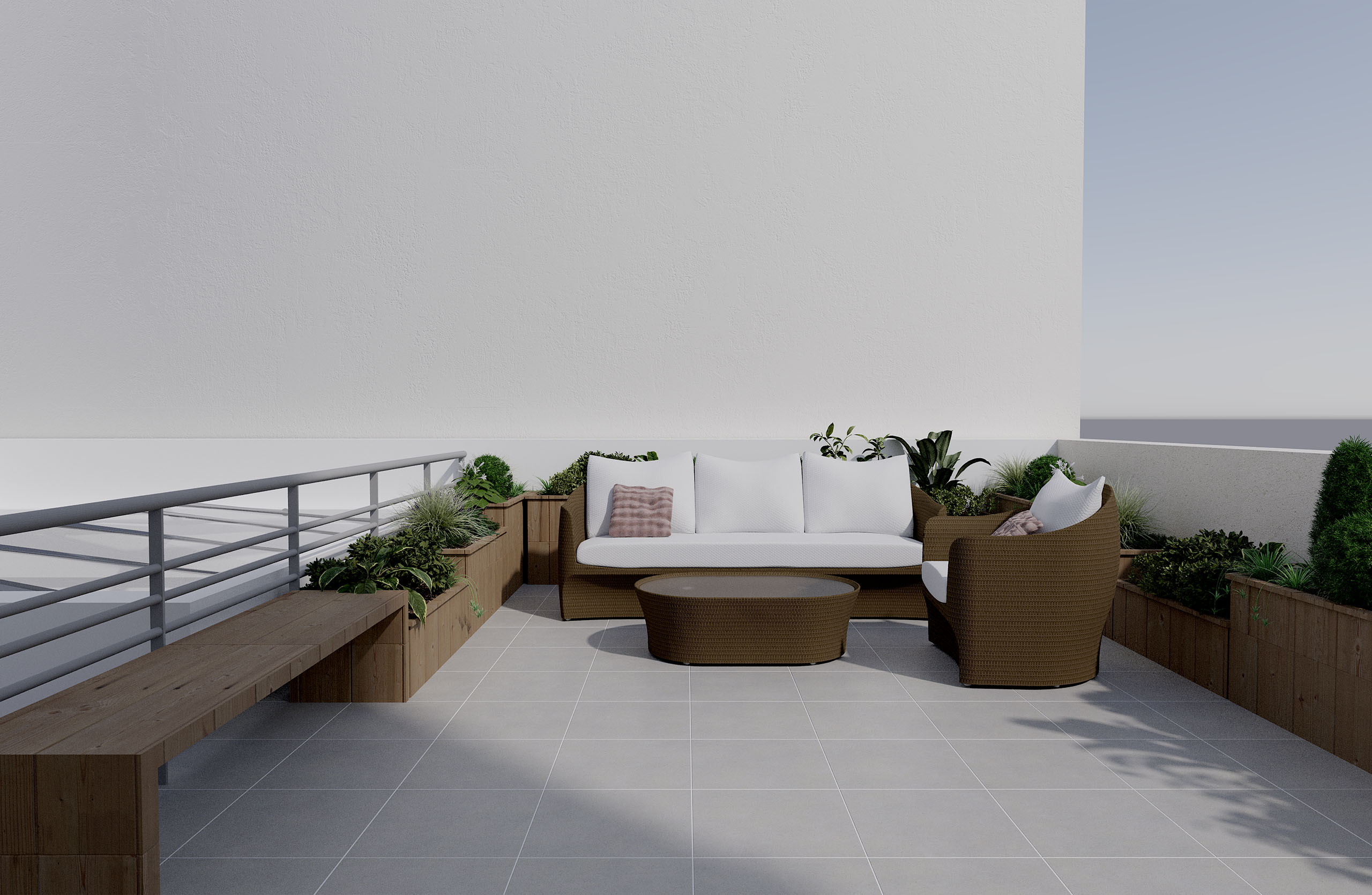 terrasse_balcon_03